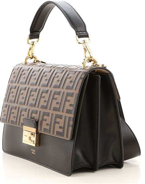 fendi tasche 2022|fendi grey handbags.